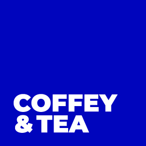 Coffey & Tea