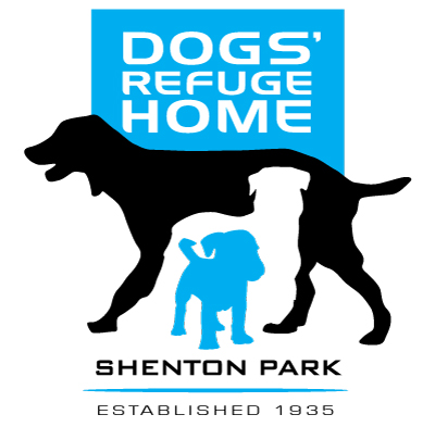 Dogs Refuge Home