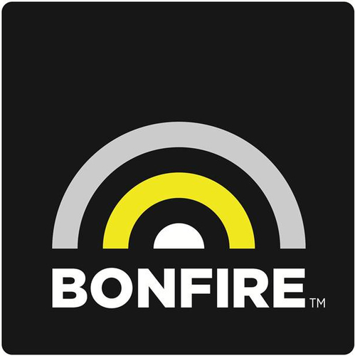 Bonfire