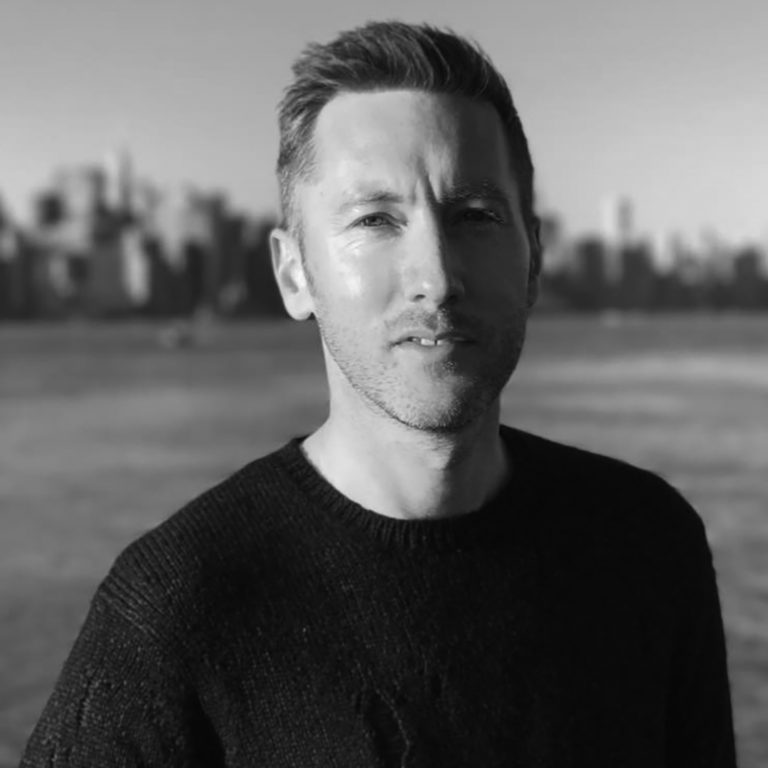 matt navarra