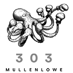 303 Lowe Mullen