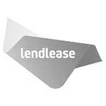 Lendlease