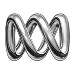ABC