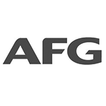 AFG