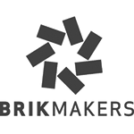 Brikmakers