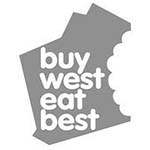 Buy West Eat Best