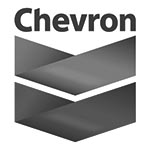 Chevron Australia