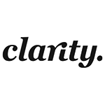 Clarity