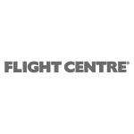 Flight Centre