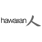 Hawaiian