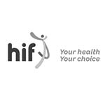 HIF