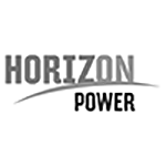 Horizon Power
