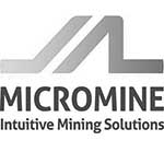 Micromine