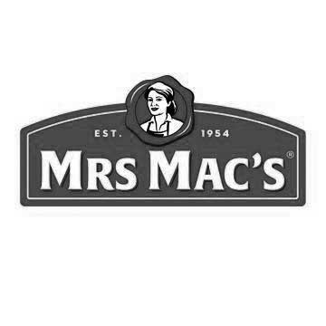 Mrs Mac's