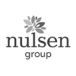Nulsen