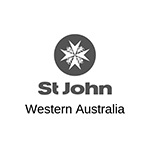 St John Ambulance