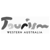 Tourism WA