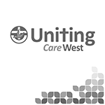 UnitingCare West