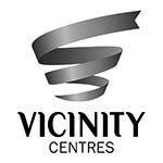 Vicinity