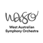 WASO
