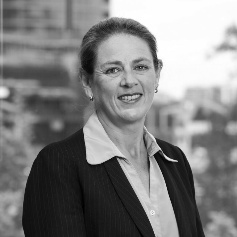 FABIENNE SHARBANEE