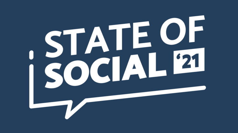 State of Social 21