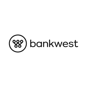 Bankwest