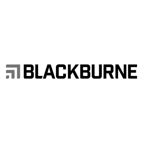 Blackburne Property