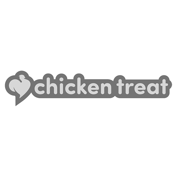 Chicken Treat