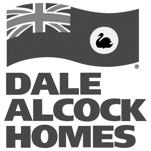 Dale Alcock Homes