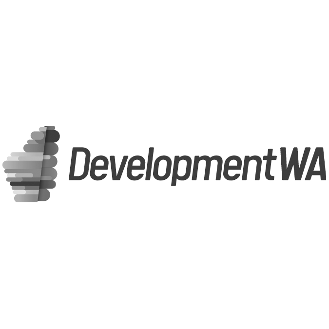 DevelopmentWA