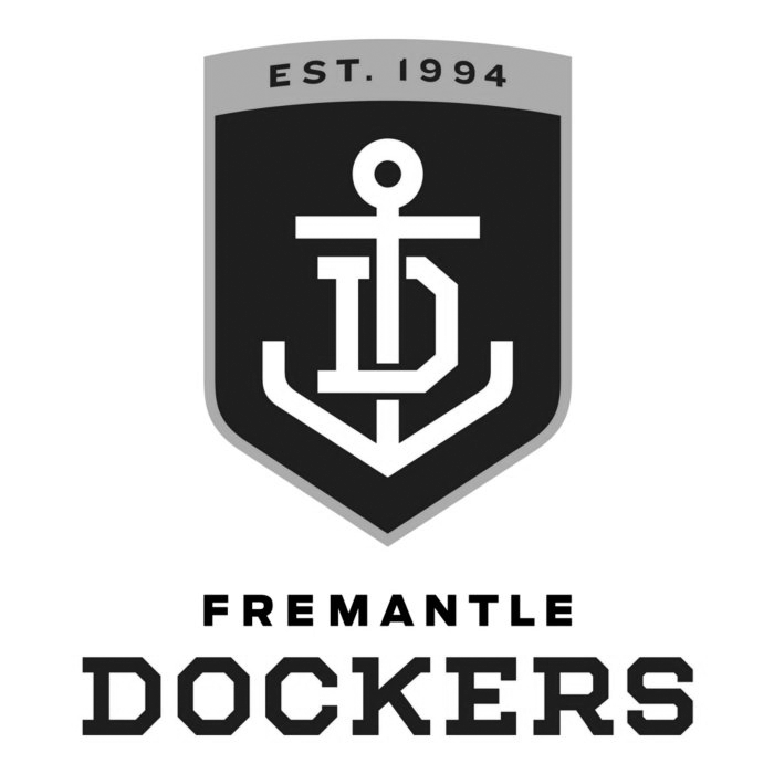 Fremantle Dockers