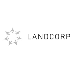 LandCorp