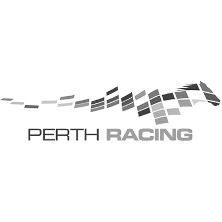 Perth Racing