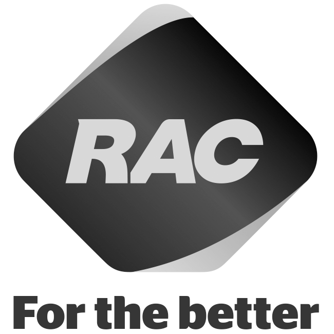 RAC