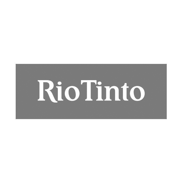 Rio Tinto