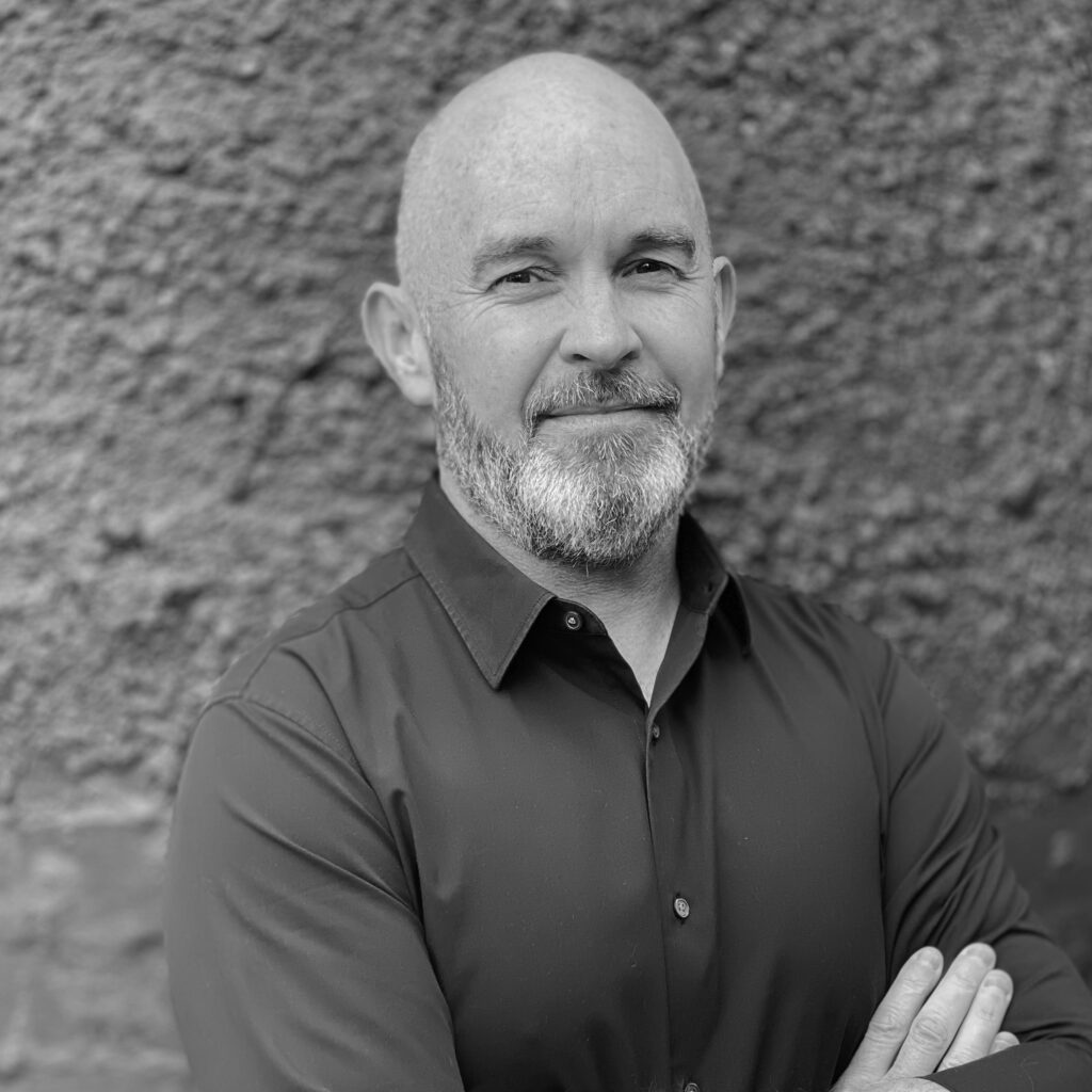 David Ray