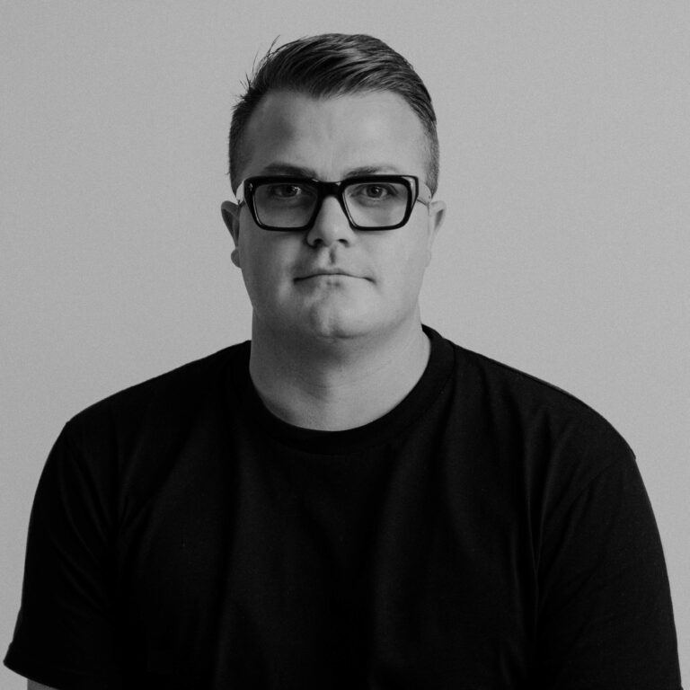 Thom Davidson