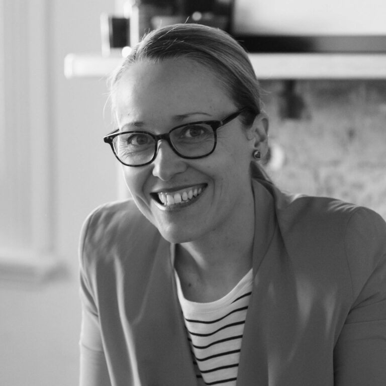 Erika McInerney