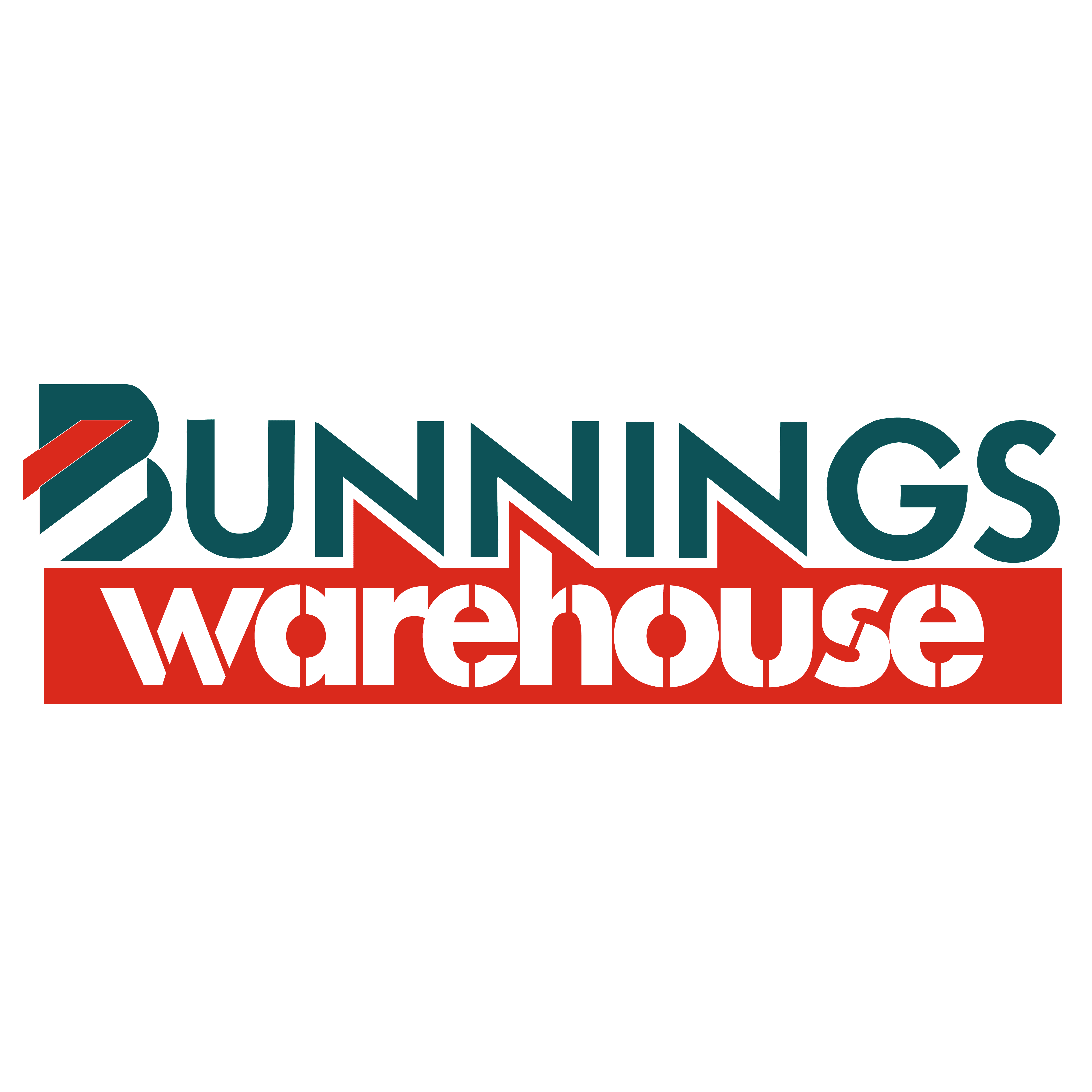 Bunnings