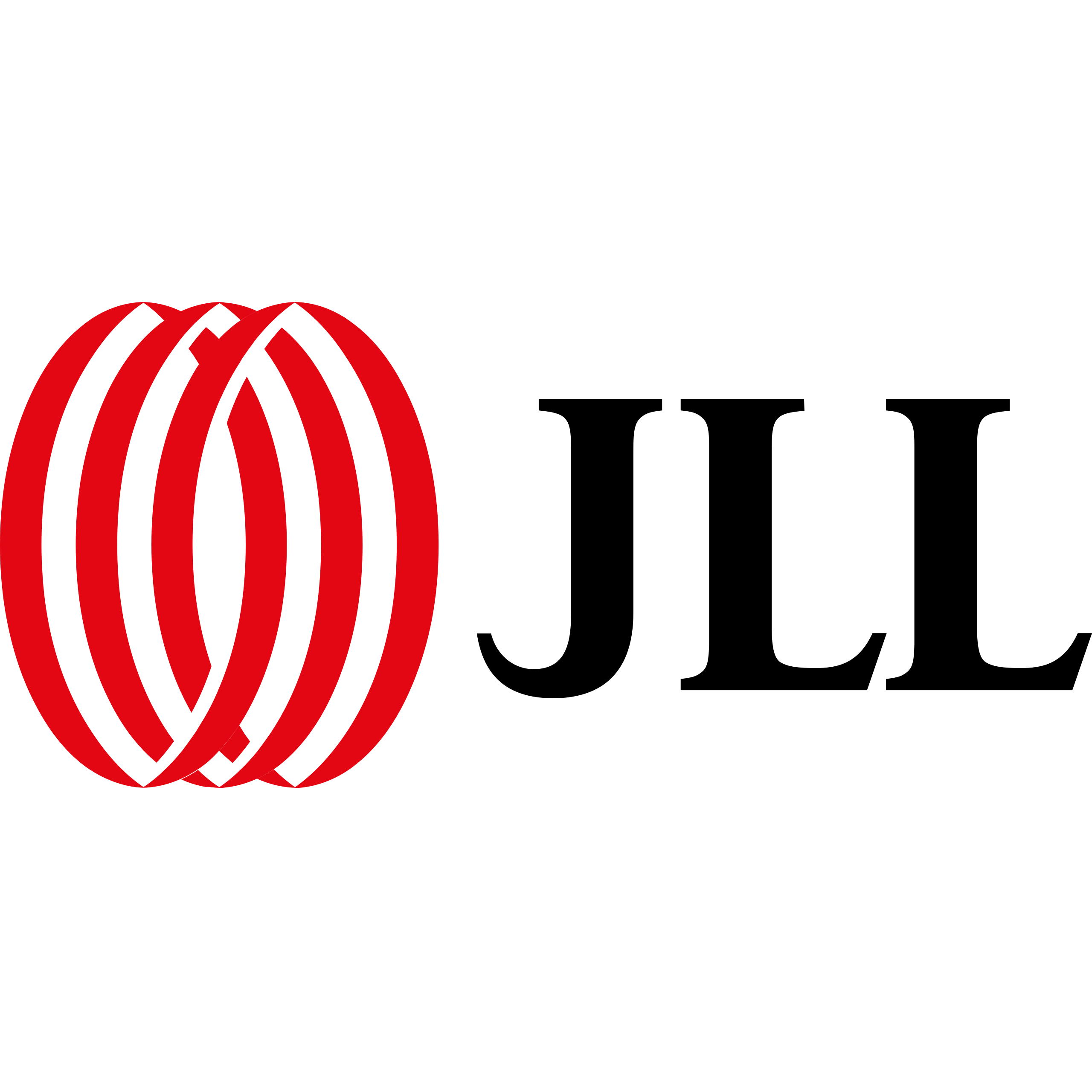 JLL