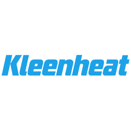 Kleenheat
