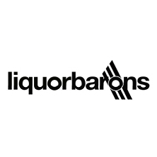 Liquor Barons