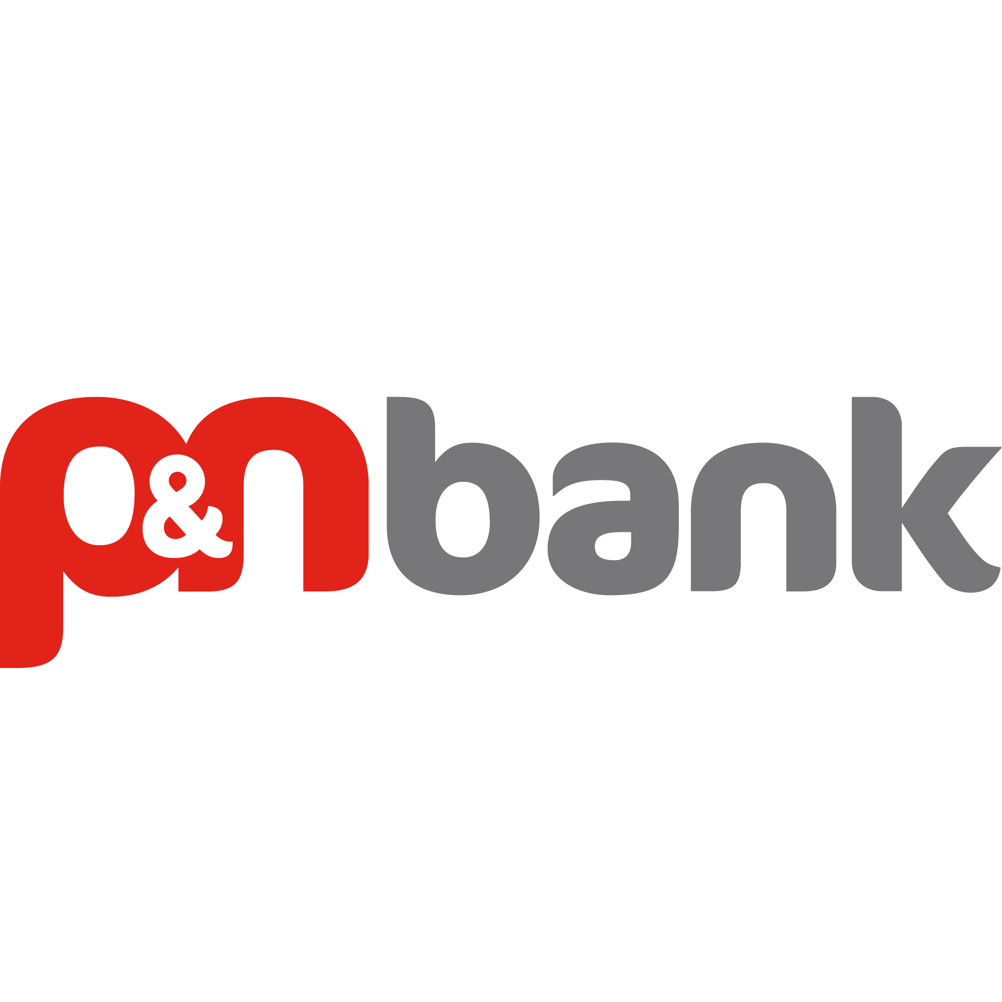 P&N Bank