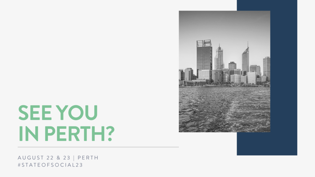 see you in perth