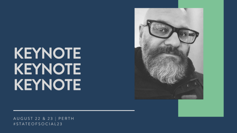 Take the ridiculous path to commercial effectiveness with Colenso’s Rob Campbell