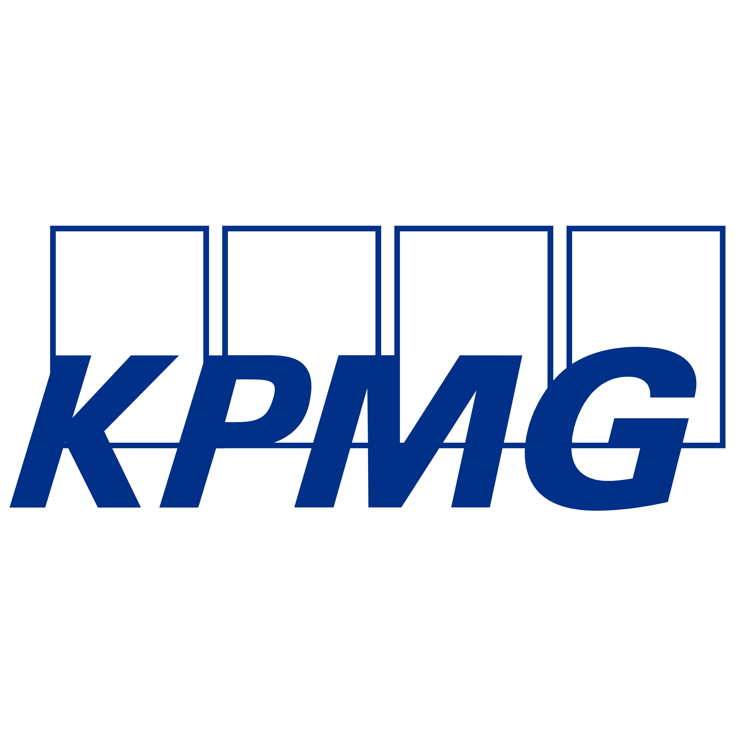 KPMG