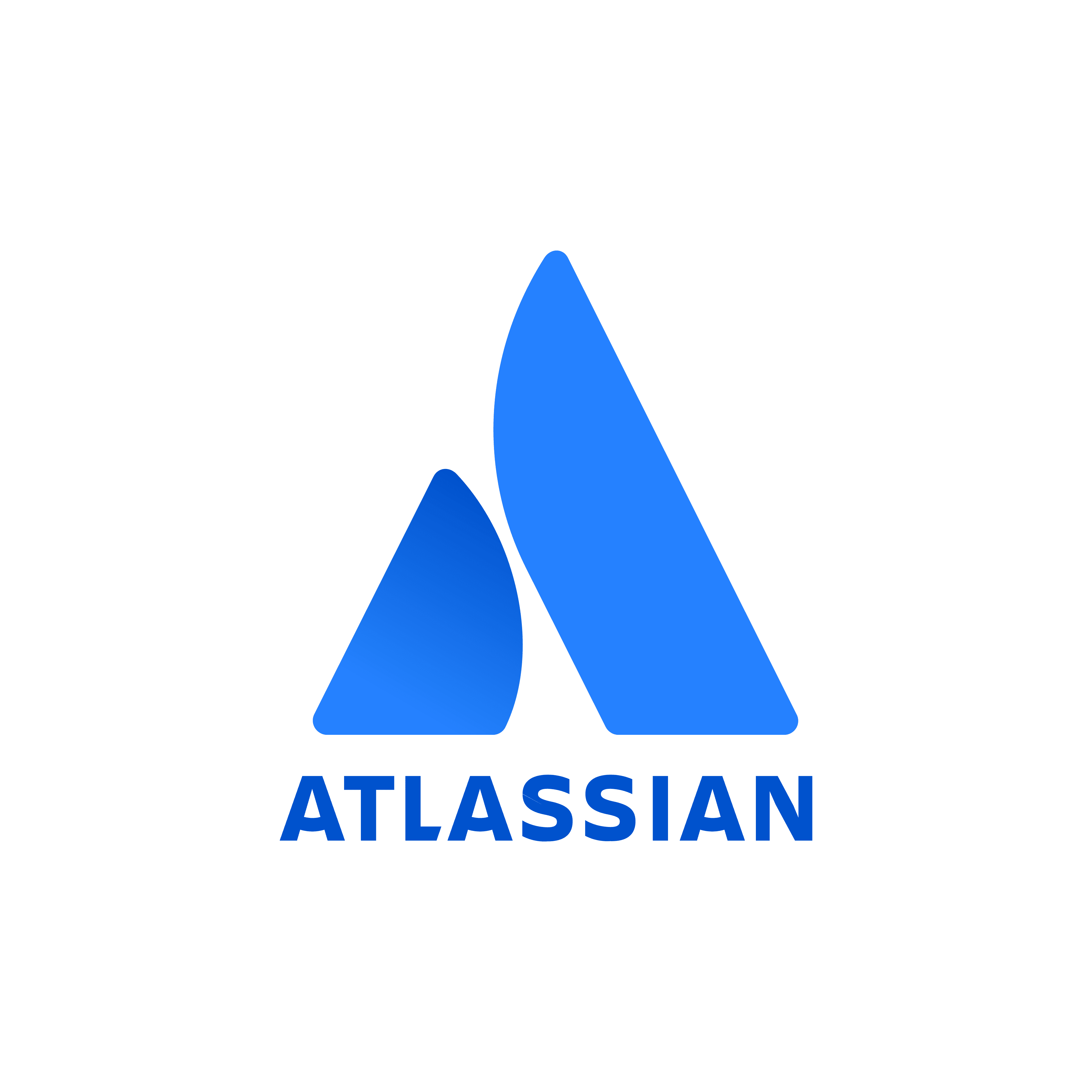Atlassian
