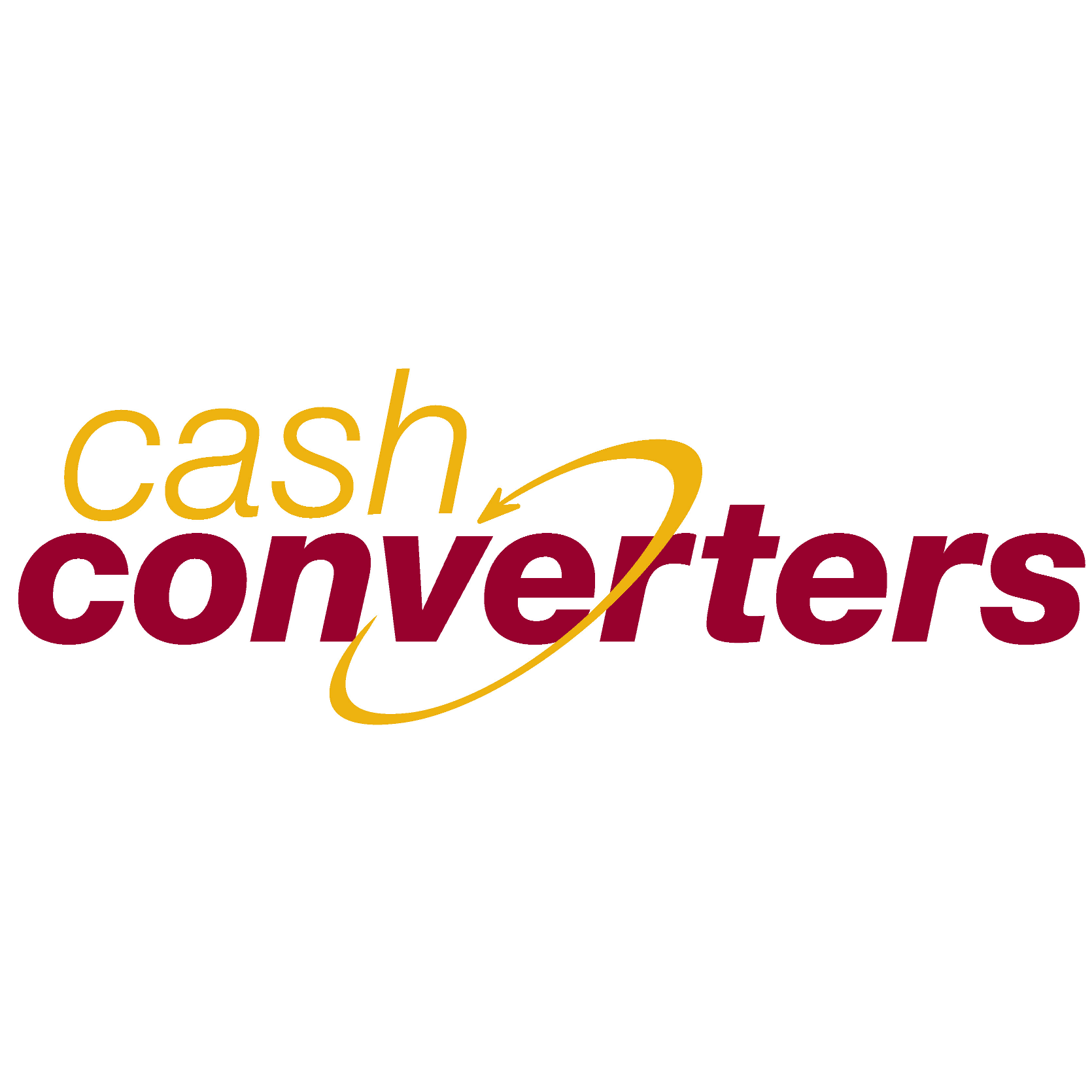 Cash Converters