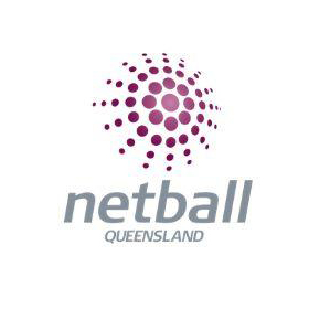 Netball Queensland